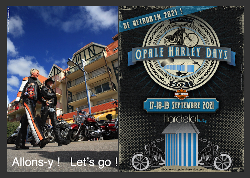 2021 OSR Carte Voeux V11 P2 Web