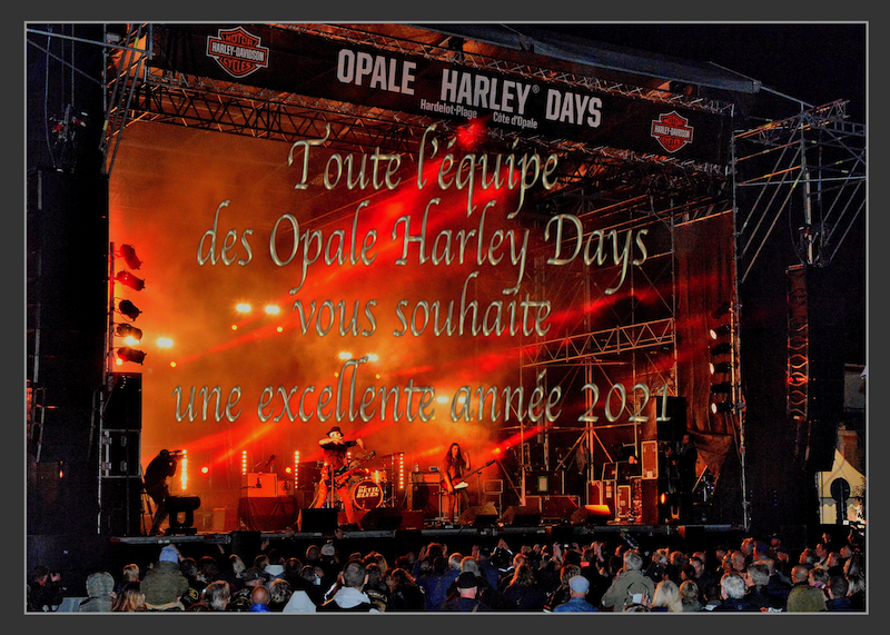 2021 OSR Carte Voeux V11 P3 Web