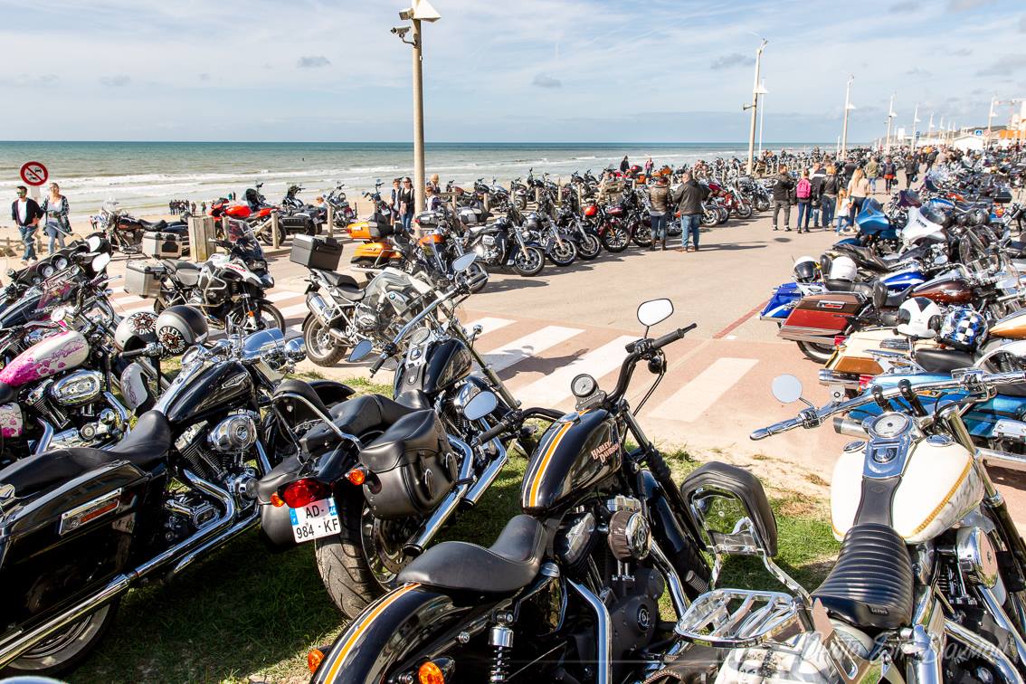 OHD8 Digue 1 Stef Darmon